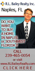 Naples Florida Real Estate